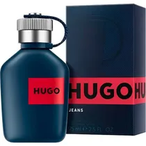  Perfume Mas...