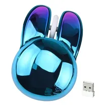  Yiwu Mouse ...
