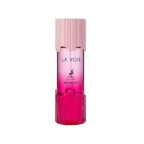  Body Mist M...