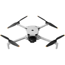 Drone Dji Lito 1 FLY More (RC-N3)
