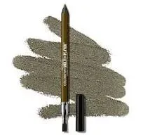  Revlon Deli...
