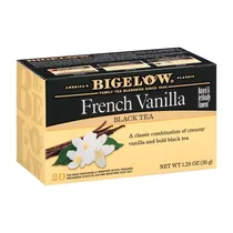  Té Negro Bi...