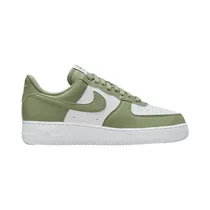 Calzado Deportivo Nike DV3808113 Air Force 1 Low Next Femenino