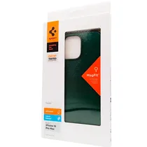  Spigen Capa...