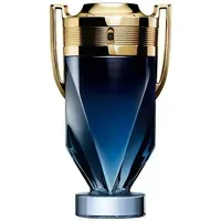 Paco Rabanne...