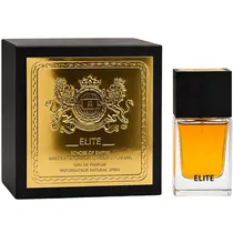 Perfume Auro...
