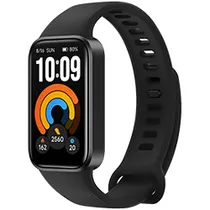 Pulsera Inteligente Xiaomi Mi Smart Band 11 Active M2561B1 - Negro