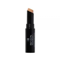 Revlon Corre...