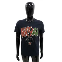  Camiseta Jo...