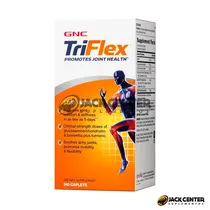  Triflex 240...