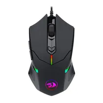 Mouse USB Ga...