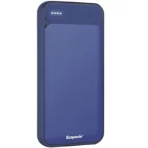  Ecopower Ca...