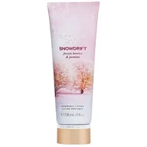 VS Lotion Snowdrift Frozen 236ML