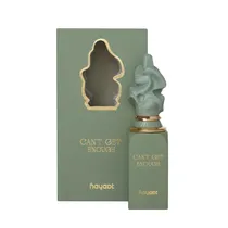 Perfume Orie...