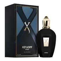  Perfume Xer...