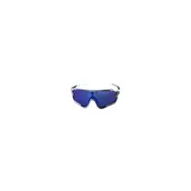  Oculos King...