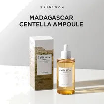  Serum Madag...