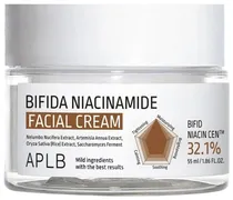  Creme Facia...