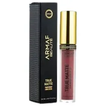 Gloss Armaf ...