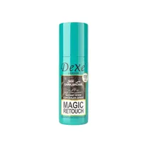  Dexe Magic ...