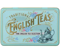  New English...