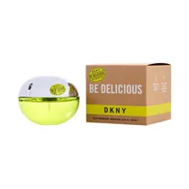 Perfume Donn...