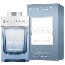 Perfume Bvlg...