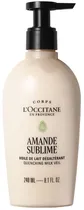  Body Lotion...
