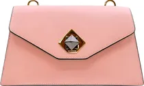  Bolsa Cromi...