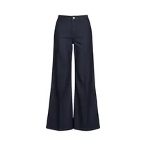  Pantalon Be...