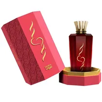  Perfume Fem...