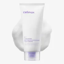 Celimax Derm...