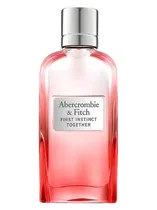 Abercrombie ...
