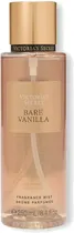 Colonia VS Bare VANILLA-250ML