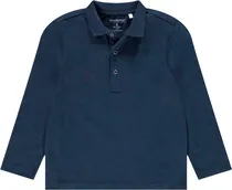  Camisa Polo...