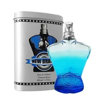  Perfume New...