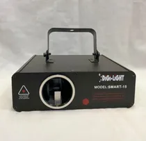  Laser Digi-...