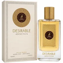 Perfume Feme...