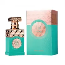  Perfume Par...