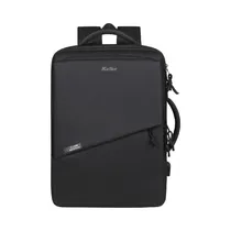  Mochila p/N...