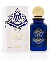  Perfume Ras...