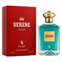 Perfume Vola...