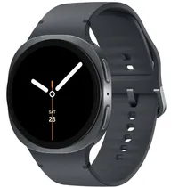 Relogio Samsung Galaxy WATCH8 44MM - Graphite