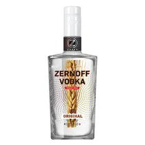  Zernoff Vod...