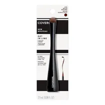  Covergirl G...