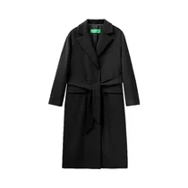  Blazer Bene...