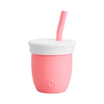  Vaso Traini...