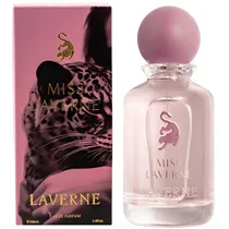  Perfume Lav...