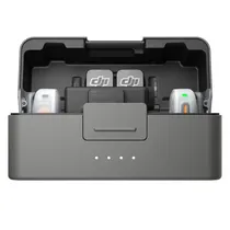 Microfone L...