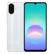Smartphone S...